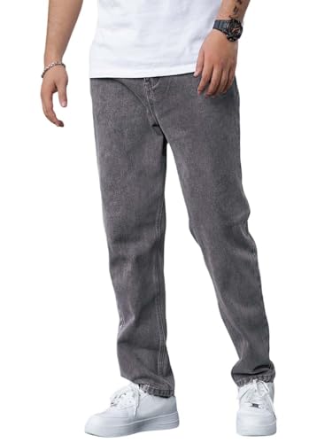 Image of KOTTY Men Mens Jeans