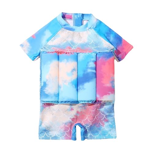 Maillots de bain pour bébés 1 piece parfaits pour les journées à la plage