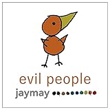Jaymay Music
