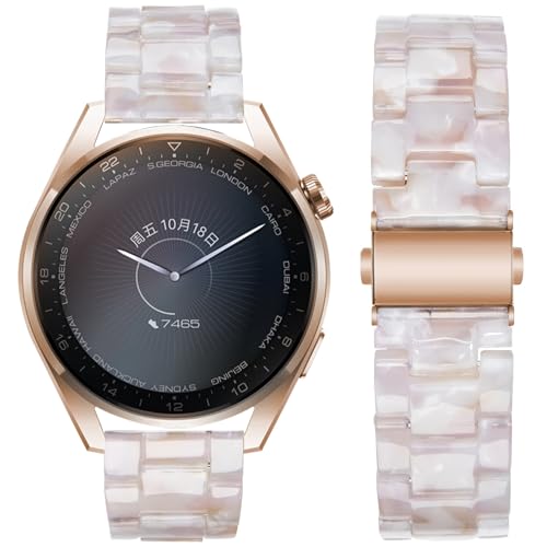 rdtdq v oh oh NCbN[X y h X^CbV rvxg 20mm 22mm XeXWJNXv ֗ 23F(sN̉ 20mm)