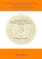 Dialectics and Dreams: An Evaluation of Bishnu Dey's Poetry in the Light of Neo-Marxian Aesthetics 3899131215 Book Cover