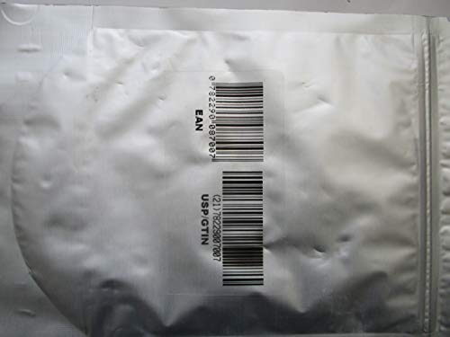 100 Grams BETA ECDYSTERONE 96.9%, 20-Hydroxyecdysone Powder