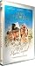Produktbild Jean de florette [FR IMPORT]