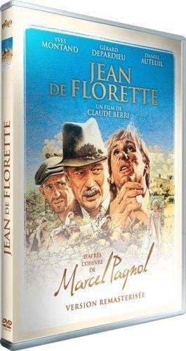 Preisvergleich Produktbild Jean de florette [FR IMPORT]