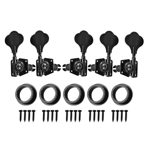 yO }Vwbh 3R3L 4R1L 1R4L 3R2L 2R3L I[vMA x[X 5`[i[ `[jOyO L[ x[XM^[p}Vwbh ubN(2R3L)