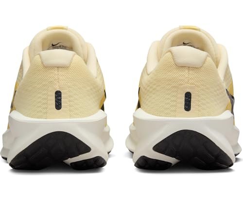 Nike Womens Downshifter 13 Running Trainers Fd6476 Sneakers Shoes3