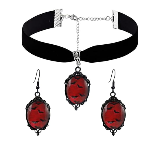 SVbNlbNXCOZbg nEBWG[ fB[X Be[W ubNxxbg C RE  KX JICO pNX^C rNgA @pCA `[J[lbNX nEBANZT[ SVbNW