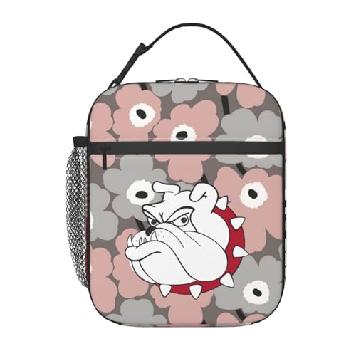 Asamike `obO ۗ gƃWF[ ٓ g[gobN ۉobO Hi[ ٓ ۗ fM ٓ `{bNX ʋ/ʊw/s/AEghA jp BA0758Z