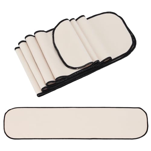 YINSHCO CXG[hnzLbg U[V[Yu[cƃ}CNt@Co[PANX XG[hN[i[ 20C` x 5C` 5C`