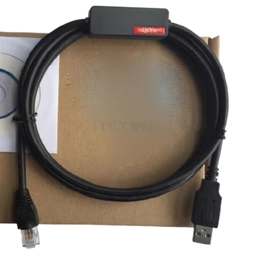 Câble USB-UG00C-T adaptateur de programmation pour écran tactile POD UG