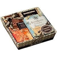 Chocolate Amatller Regalo Original (Caja Regalo de Chocolates