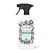 Poo-Pourri Pet~Pourri Pawsitively Fresh, Clean + Natural Pet Odor Air + Fabric Odor Eliminator Spray, On-The-Go Travel Size, 16 Fl Oz