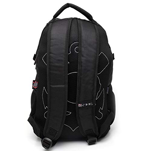 Mochila G Corinthians B02 XERYUS 7441