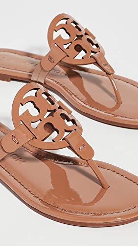 Image of Tory Burch Women's Miller Sandals