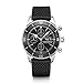 Produktbild Breitling Superocean Heritage II Chronograph, 44 mm, Schwarz , Taucher, Chronograph, Automatikuhr