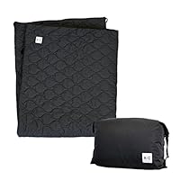 Amazon.co.jp: HOTEL CAMPS (ホテルキャンプス) アウトドア