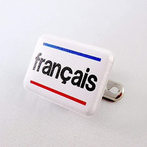 z[NAC ~jp/tX obWlp 360x]Nbv Ss OēobW 20×28mm