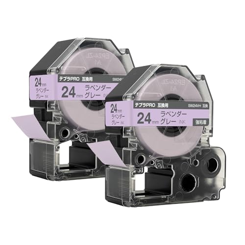 LOWp ev PRO SW24VH 24mm x_[e[v O[ S 2Zbg ݊e[v evPROp e[vJ[gbW