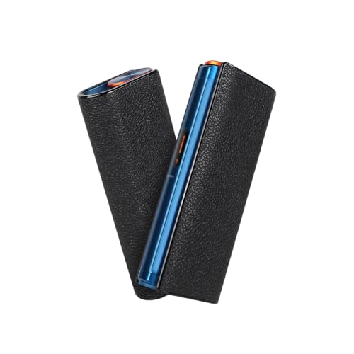 XFSO[ q[ vX P[X Glo HILO PlusɑΉ O[ q[ vX Jo[ ^ Vv یJo[ V[KbgP[X glo hilo plusP[X (ubN)