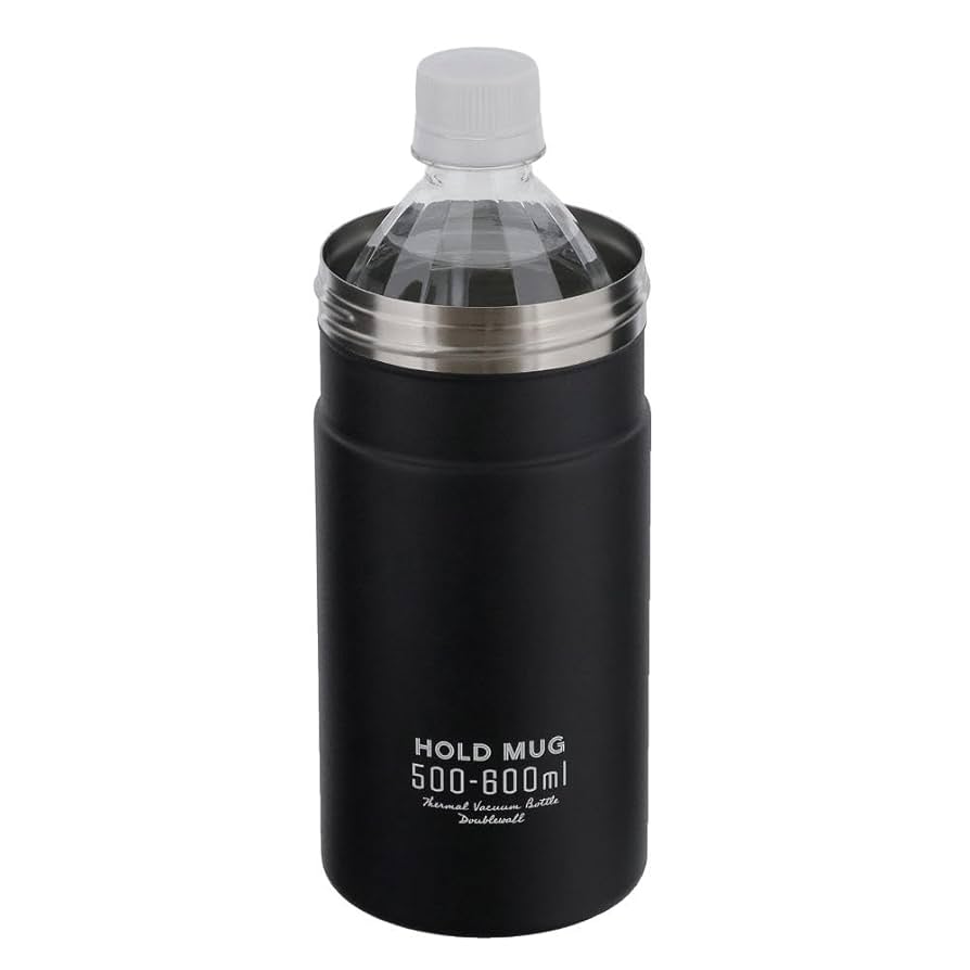 当時品/レア　満月をさがして　ペットボトルホルダー　未使用 保冷ペットボトルホルダー（がんこちゃん） | アベイル 公式