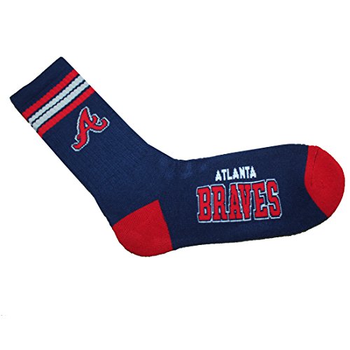 Netgear Easy Smart GS108EPP - vue 9