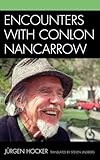 Encounters with Conlon Nancarrow