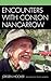 Encounters with Conlon Nancarrow