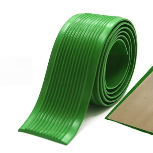 V[g ~߃}bg Kip PVC 1M Ԏgp\ ϖ h ϊ ~߃V[g \邾ȒP ]|h~ ̖h~ Ռz NbV  O f wZ gC Ή(,4cm)