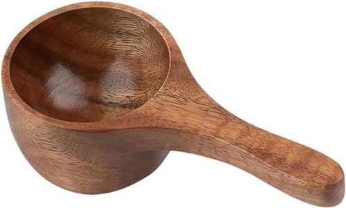 MLTUN MAKANĖ؃R[q[ʃXv[ALb`ƒpx[LOvʃJbvؐACXAtvʒVRv (ؐ,1)