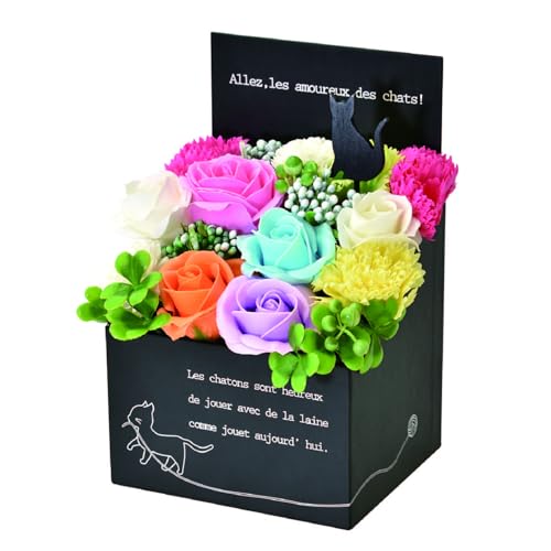 |s[É \[vt[ V{t[  Mtg v[g t[{bNX o box 14cm NAP[Xt SBL-201 Jt