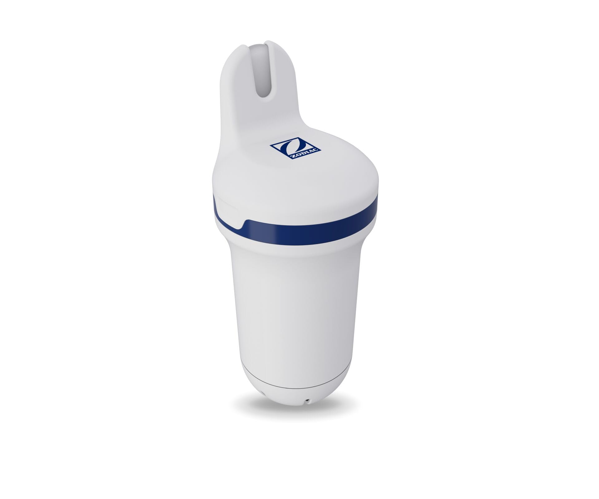 Zodiac Wasseranalysator Blue Connect Silver 3-in-1