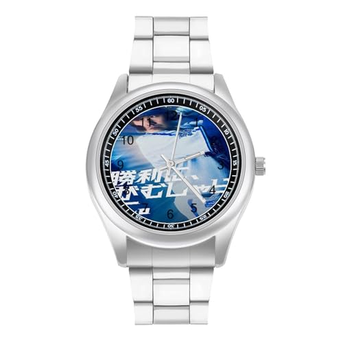 lDeNAxCX^[Y [Y SMBC{V[Y2024DLO li t@bV rv łǂ JWA Ȉ  G 킢 EHb`