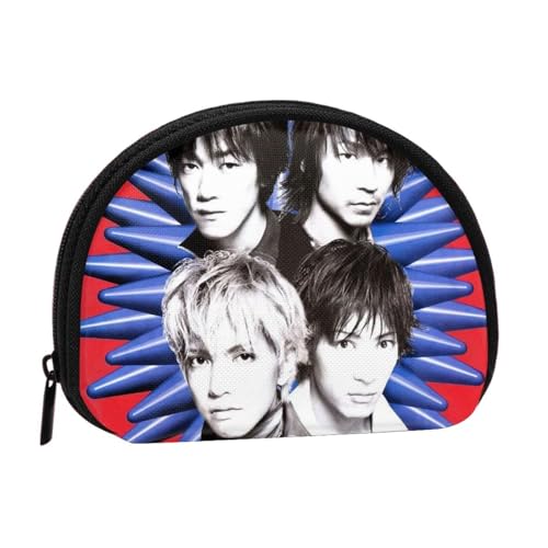 ϕiEL[[  NAVG (8) p Lk^ K 12x9x5cm h ~j[obO