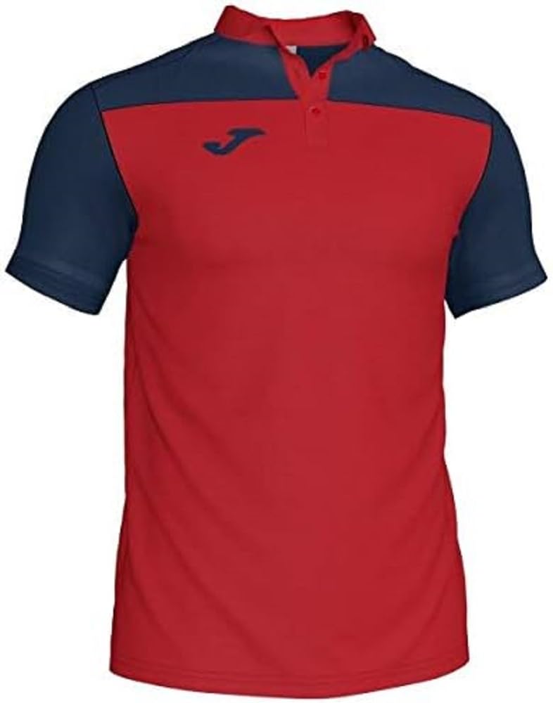 Joma Combi Polos Caballero Hombre (Pack de 1) - 4