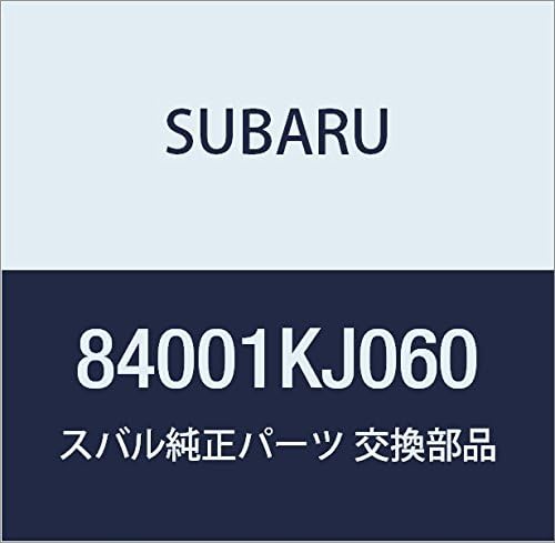 Vista 118 de SUBARU Genuine Parts Lamp Assembly Hetsudo Lite Pleo 5 Door Wagon Playo 5 Door Van Model Number 84001KE110