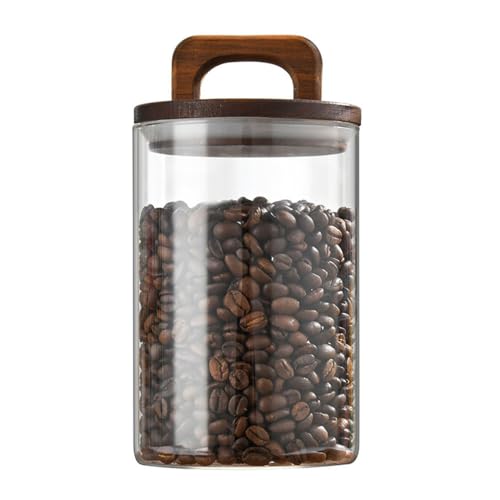 ؐWt KX LjX^[ KXW[ R[q[ ی` LjX^[  ۑe ~т e ʎ r  َq t  Е h Lb`G [G Lb`[p