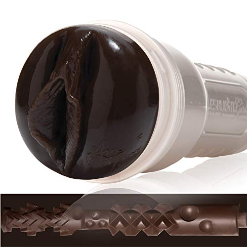 Ana Foxxx Fleshlight - Image 3