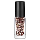 lCzbN p[eB[t[N SP023 5ml