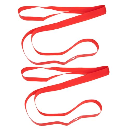 LIFKOME 2個 内胎胎? 軽量耐久自転車用ヤライナー パンク防止マウンテンバイクヤプロテクター 用簡単装着サイクリングアクセサリー