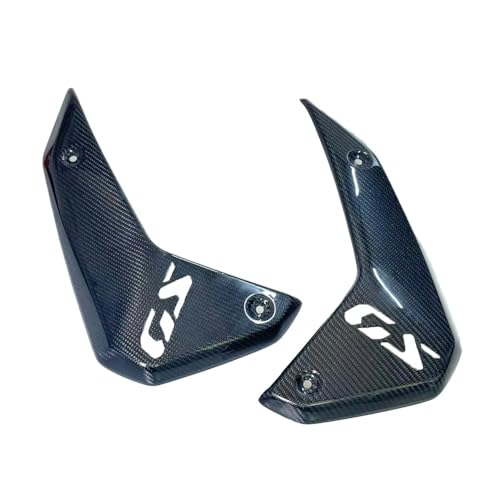 Carénages latéraux pour moto R1300 GS accessoires capot habillage cadre