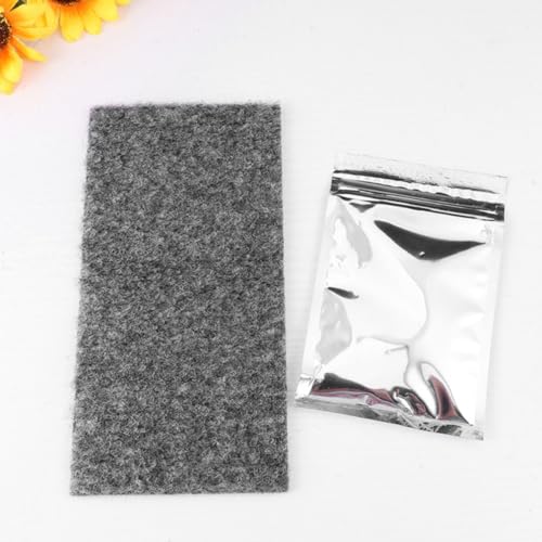 Vignette produit