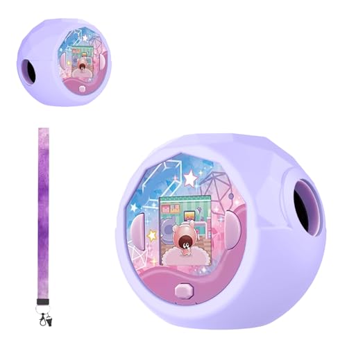 ^Jg~[(TAKARA TOMY) Ղɂ Ղɂp P[X Jo[  _炩 VR یP[X 킢 q wh~ h ϏՌ ی MXh~ ϋv nhXgbvt(p[v)