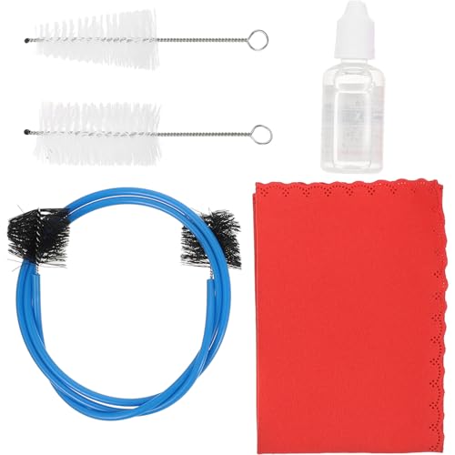 Sewroro �g�����y�b�g�N���[�j���O�L�b�g �_��u���V�t�� �_ �y�탁���e�i���X�p�i �������������|�\ �Ǌy��Ή� �������ȒP