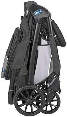 chicco kwik one amazon