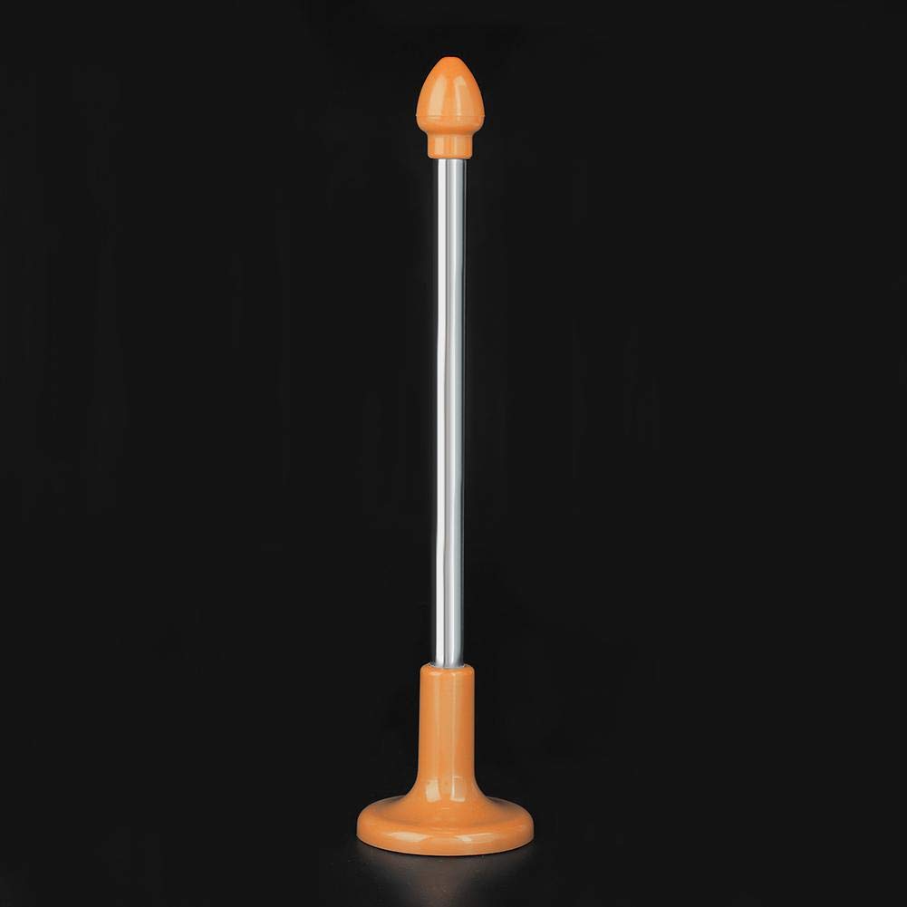 Vbest life Golf, magnes Lie Winkel Narzędzie Face Aimer Aimer Alignment Swing pomoc treningowa Alignment Tool Golf Swing Aid