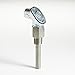 Siemens QAE2020.015 Temperature Sensor, Immersion