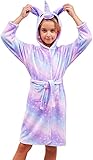 kapuzen bademantel damen frottee Der Einhornmantel ist für 0-12 Jahre erhältlich. Bitte überprüfen Sie die Größentabelle sorgfältig, bevor Sie eine Bestellung aufgeben. Oder Sie können sich auf die PRODUKTBESCHREIBUNG beziehen. Bei weiteren Fragen stehen wir Ihnen gerne zur Verfügung.