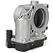 OEM 06F133062A 06F133062Q 06F133062J 06F 133 062 A Engine Throttle Body Compatible With VW Beetle Golf Jetta Compatible With Audi A3 A4 A5 Q5
