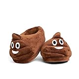 EMOJIS - Emoticons sind dazu bestimmt, als direkte Botschaften zu vermitteln, uns zum Lachen zu bringen, bis wir ohne Worte weinen und Emotionen sofort zu verbreiten. Das ist der Zweck der Entwicklung unserer süßen Pantoffeln.