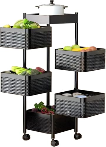 CokBlu360°��]�L���X�^�[�t�����[�J�[�g�A�����o����]���b�N�o�X�P�b�g�t���ŁA���@�\���[���b�N�B�Y�f�|���Ŋ��A����̏����⒲�����A��؁A�ʕ��A�A���A�����̎��[�ɍœK�B�ȃX�y�[�X�݌v�ŁA�L�b�`���⃊�r���O�ɂ҂�����ȉ������S���B (5�K,�u���b�N